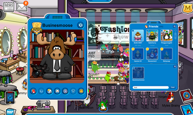 File:Businesmoose.png