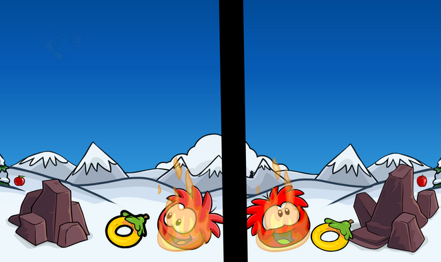 File:CPdifference1.png