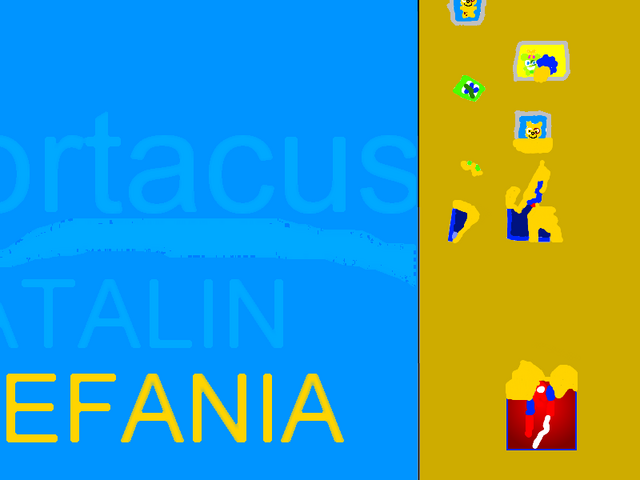 File:Children's Store Background.png
