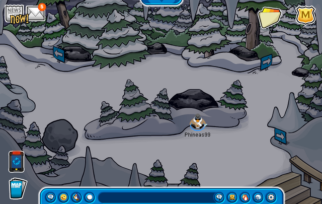 File:Forest (Operackout 2012).png