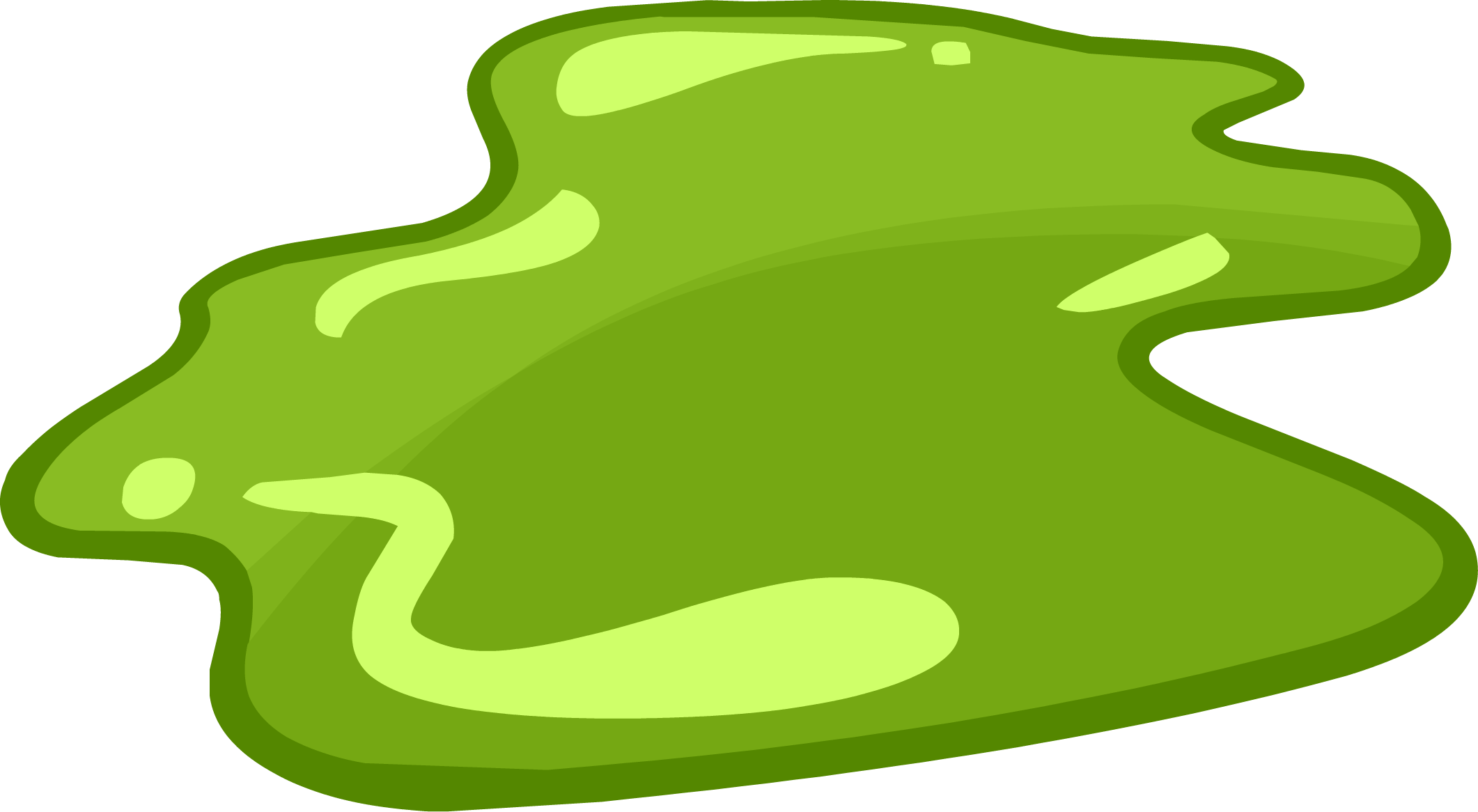 Лужа на земле. Лужица вектор. Шаблон лужи. Фон лужи вертикаль. Лужа воды.