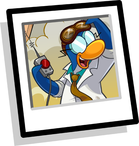 File:G'sExplosiveGiveawayIcon.png