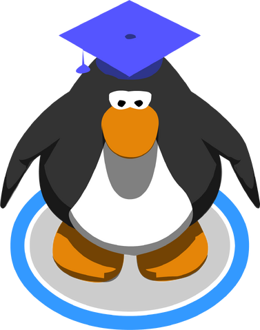 File:GraduationCapingame.png