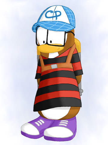 File:Graffocp2Animated.png