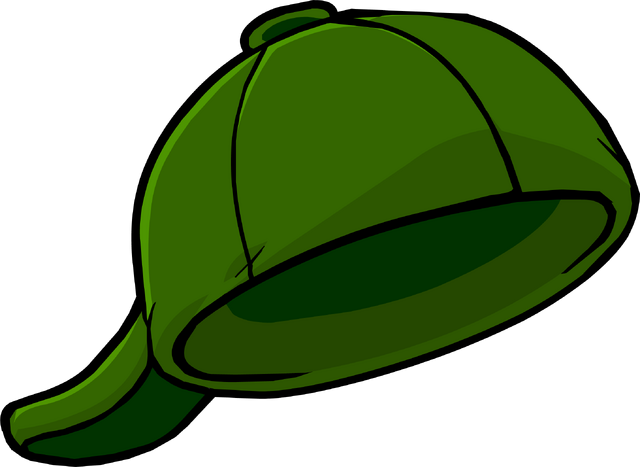 File:Gree180cap.png