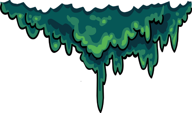 File:Hanging Moss furniture icon.png