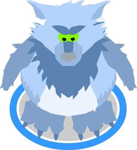 File:Light blue werewolf 0.png