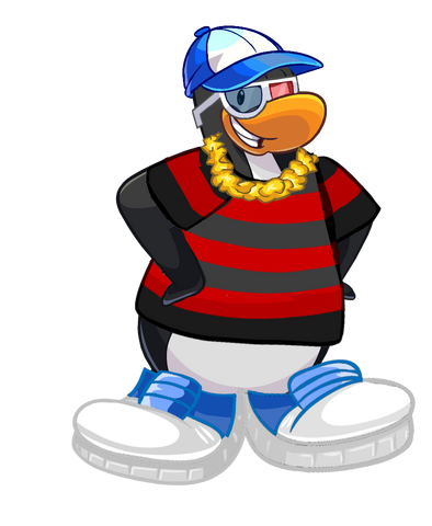 File:Mario graphic.png