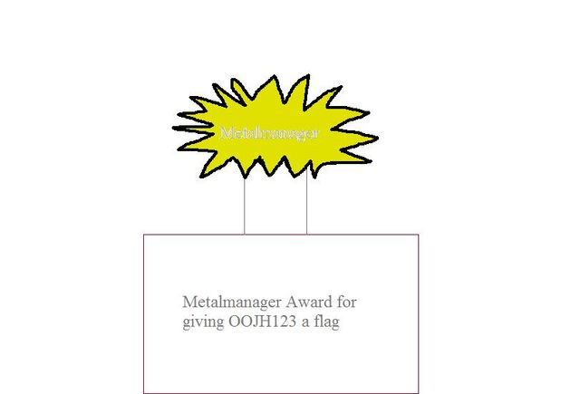 File:Metamanager Award.jpg
