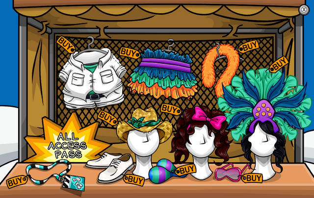 File:Music Jam 2011 Catalog 2.png