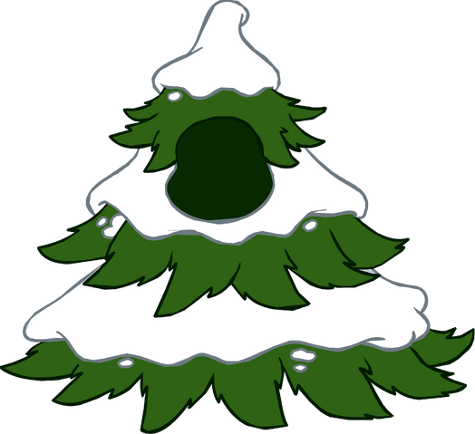 File:New Tree Costume icon.png