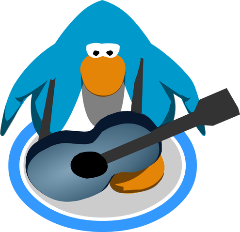 File:Oil Slick Guitar IG.png