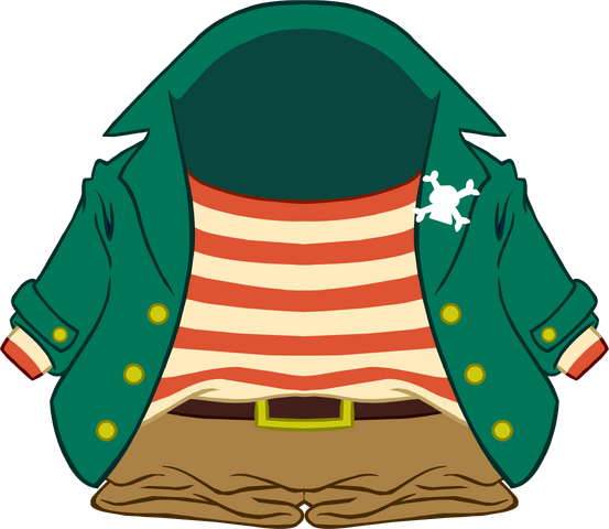 File:Salty Dog Outfit icon.png