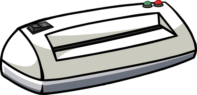 File:ShredderWhiteBackground.png