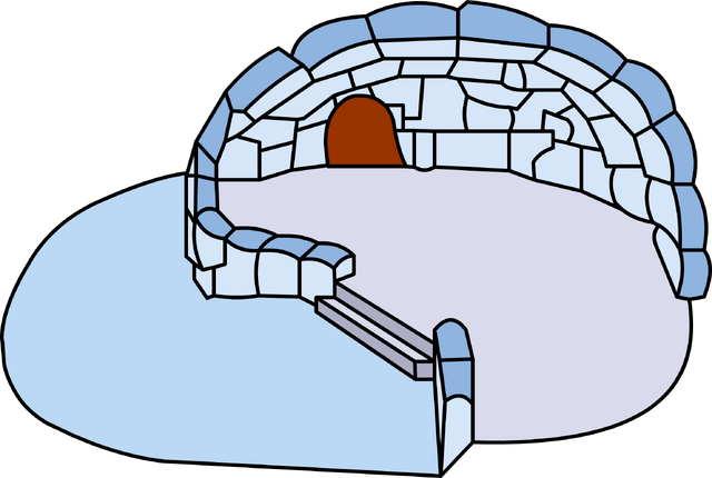File:Snown Backyard Igloo igloo icon ID 30.png