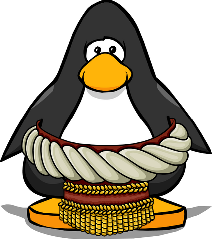 File:SumoBeltPlayercard.png
