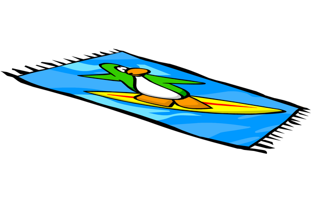 File:SurfBeachTowel3.png