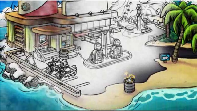 File:Teenbeachmovieohnowhy.png