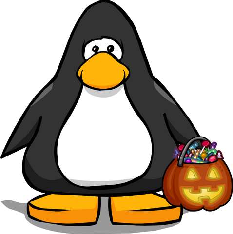 File:TrickOrTreatBasketPC.png