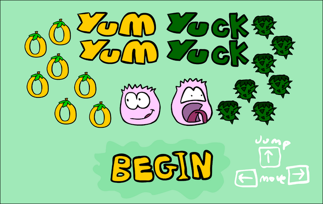 File:Yum Yum Yuck Yuck.png