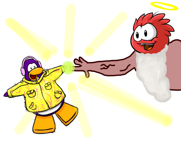 File:Art Parody 001.png