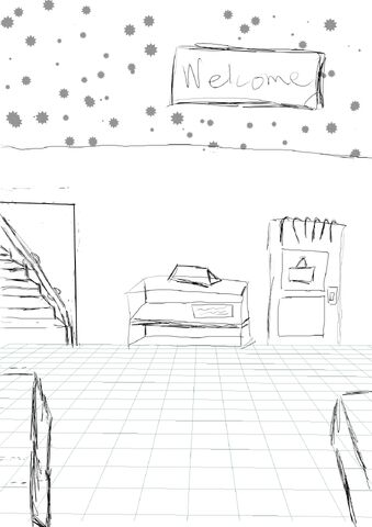 File:CandyShopH.jpg