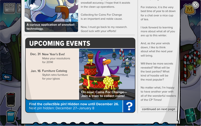 File:Cp times 4.png