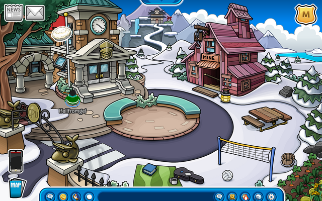 File:Cream pie pin location.png