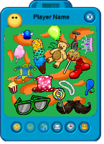 File:Fall Fair Prizes Background.png