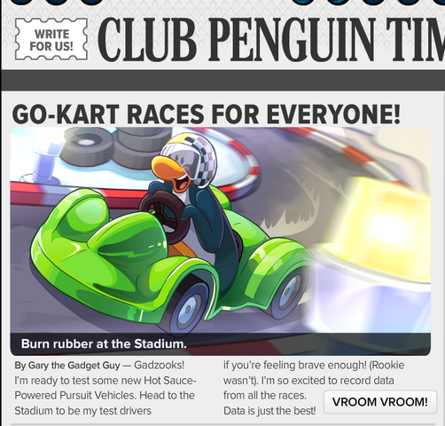 File:Gokartsclubpenguin2.png