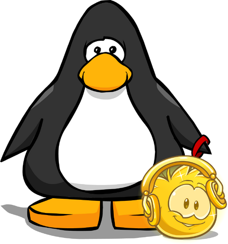 File:Golden Headphones 4.png