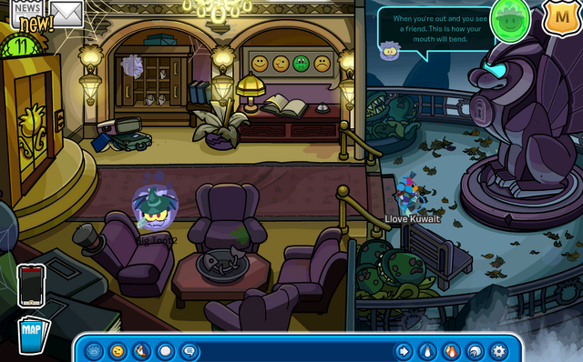 File:Halloween11&12 4.png