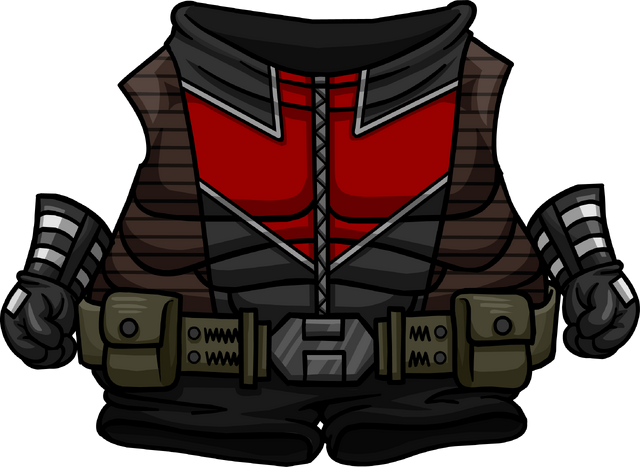 File:Item Icon ID 4630.png