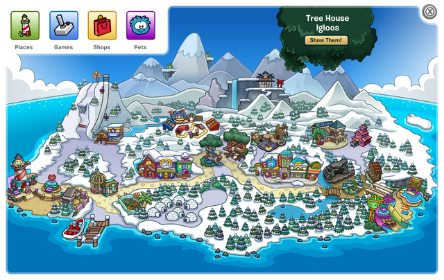 File:MapPuffleParty2014.png