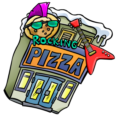 File:MusicJam2008PizzaParlorBuildingExterior.png