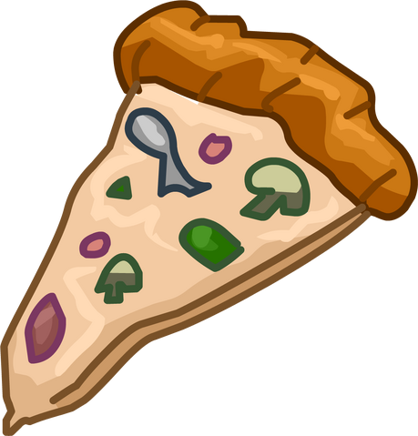 File:Newspaper Issue 188 pizza.png