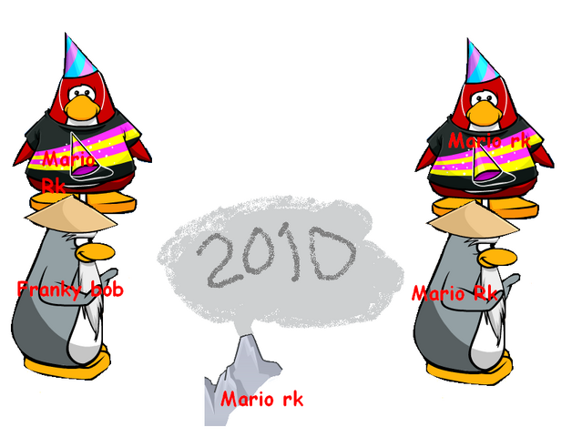 File:Newyear.png