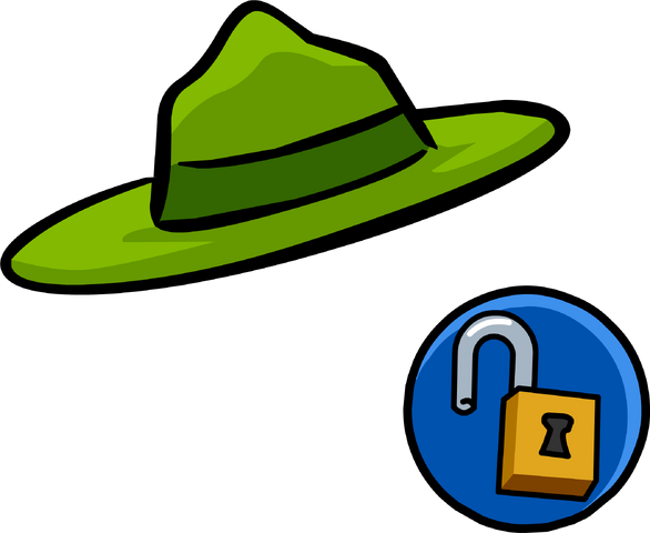File:Park Ranger Hat (Unlockable).png