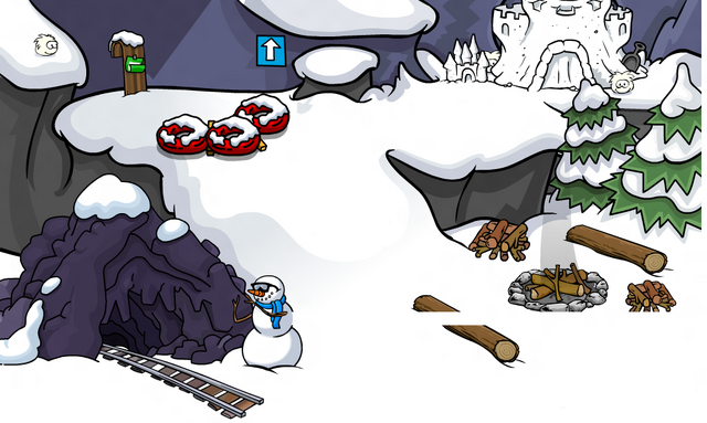 File:Path to Dojo.png