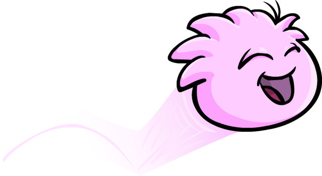 File:Pink PuffleBouncy5.png