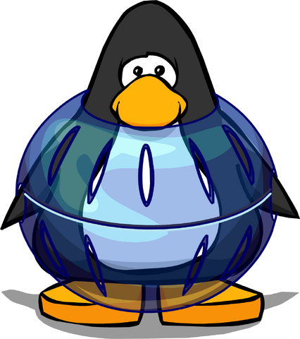 File:PufflescapeballPC.png