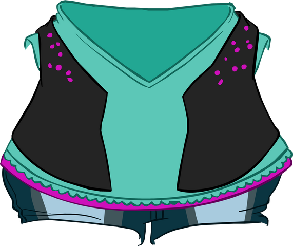 File:SequinedRockerVest.png