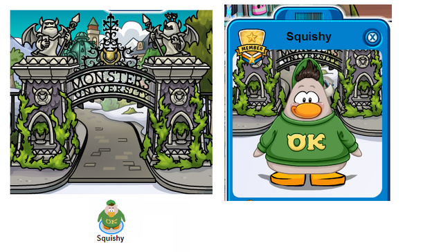 File:Squishy-Club Penguin-A.png