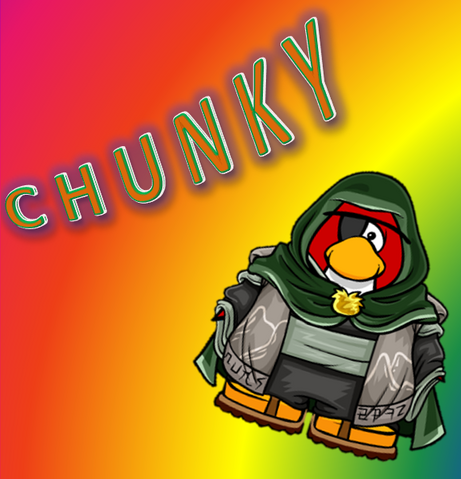 File:Thx me 4.png