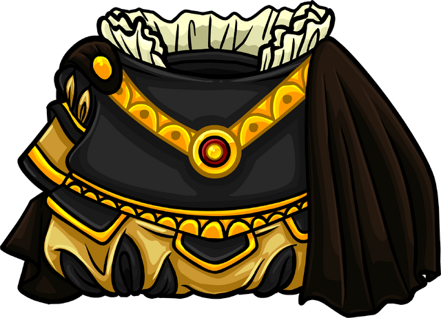 File:ViscountOutfit.png