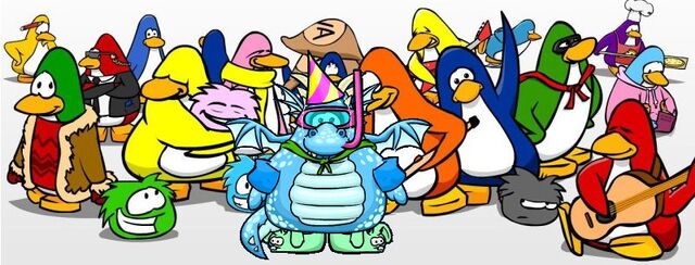 File:Waddles header .jpg