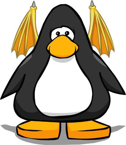 File:Yello.png