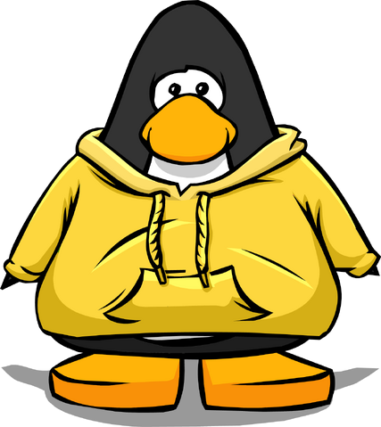 File:Yellow Hoodie PC.png
