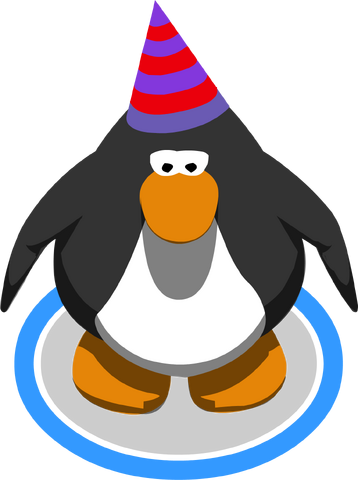 File:9th Anniversary Hat in-game.png