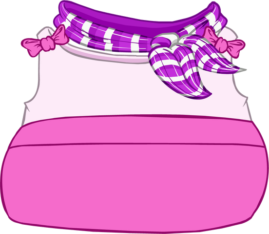 File:BikerGirlOutfit.png